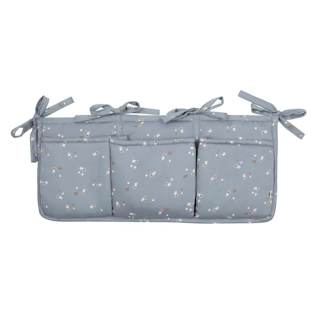 product-Sengelomme - Stars