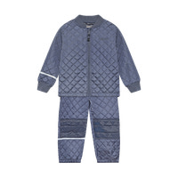 Termo Sæt - Flint Stone