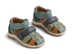 Frei Sandal - 1454 - 21