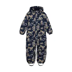 Flyverdragt - 2942 - 122