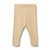 Rib Leggings Maddy - 9430