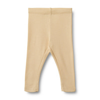 Rib Leggings Maddy - 9430