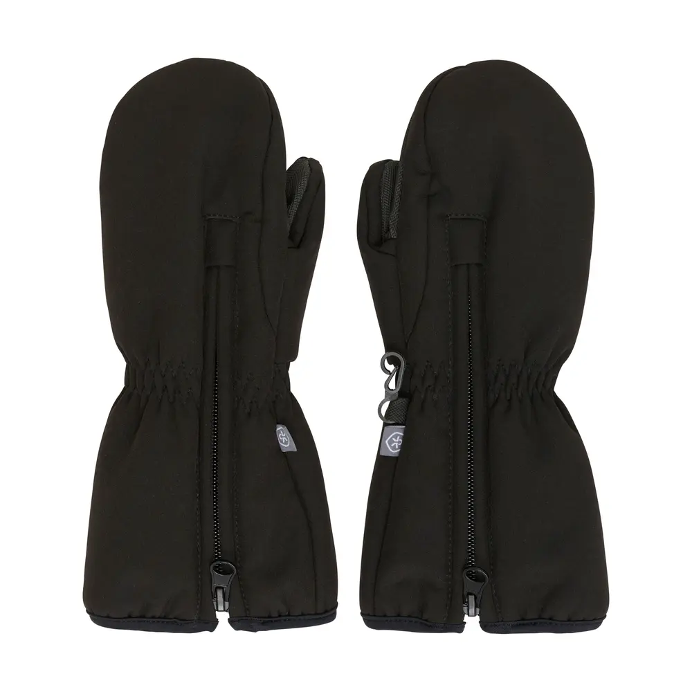 product-Vanter Softshell - 1191 - 2-4 ÅR