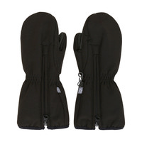 Vanter Softshell - 1191