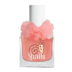 Snails Neglelak - Ballerine - Rosa