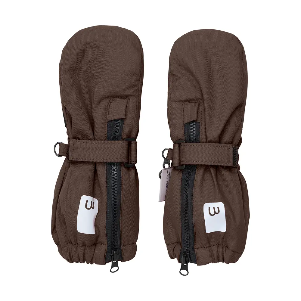 product-Vanter - 2027 - 2-4 ÅR