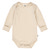 Cozy Me Body - Oak