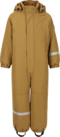Vally Flyverdragt W-PRO 10000 - Dull Gold