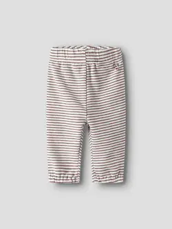 Bripa Bukser - Oxblood Red - 50