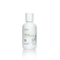 OlÃvy Baby Care - Diaper Change - 100 ml