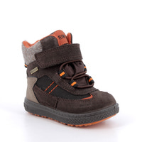 Primigi Barth 19 GTX Vinterstøvle - Brown
