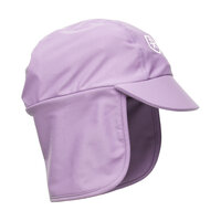 Hat - Lavender Mist