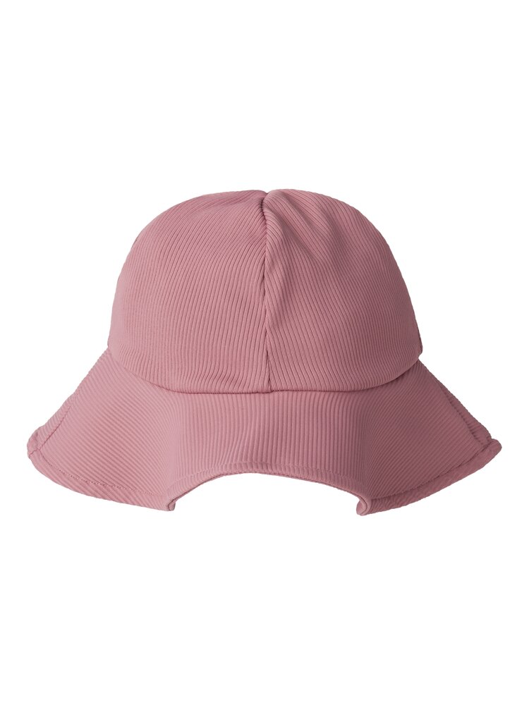 Farlo hat - ROSE - 34/39