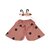 Dress-up Ladybug set