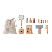 Daisy Toy Make-up set, Multi farvet