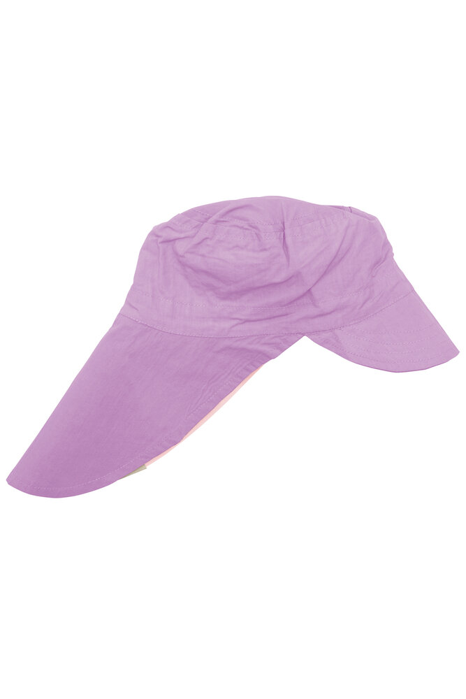 Sommer hat - Syren - 9-12M