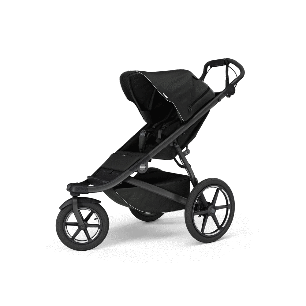 product-Urban Glide3 Black