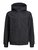 Basic Softshell hood NOOS - BLACK