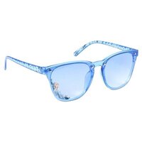 Frost Solbrille