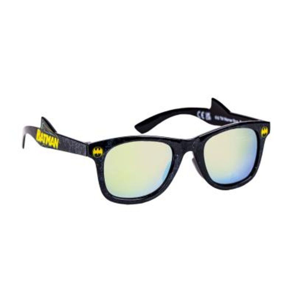 Batman Solbrille