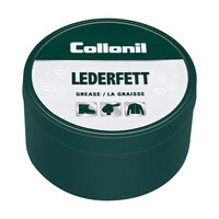 Collonil Læderfedt - 200 ml