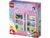 Gabbys dukkehus 10788 LEGO® Gabby´s Dollhouse