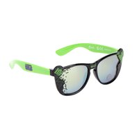 Solbrille Avengers Hulk