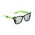 Solbrille Avengers Hulk