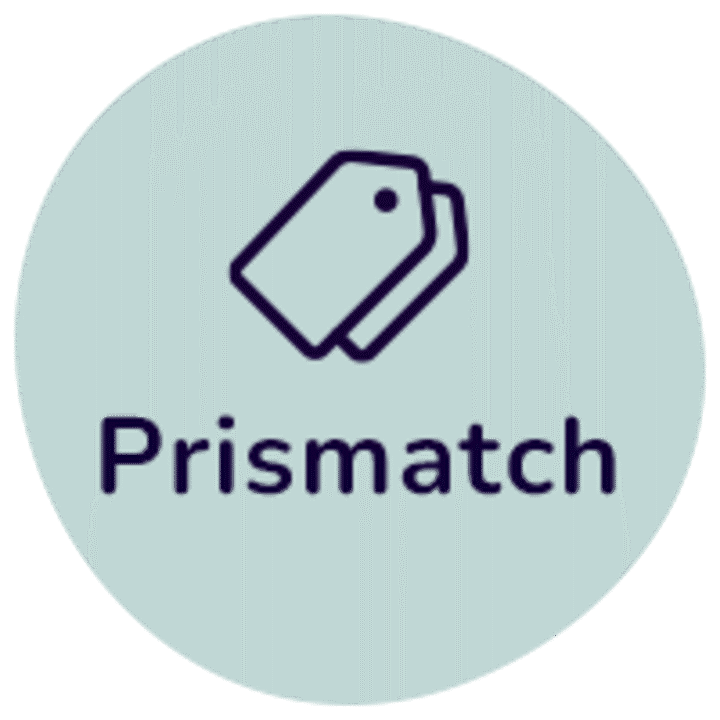 Prismatch