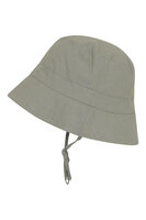 Matti hat - Desert Sage