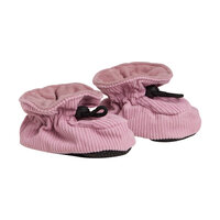 Slippers corduroy - 6009