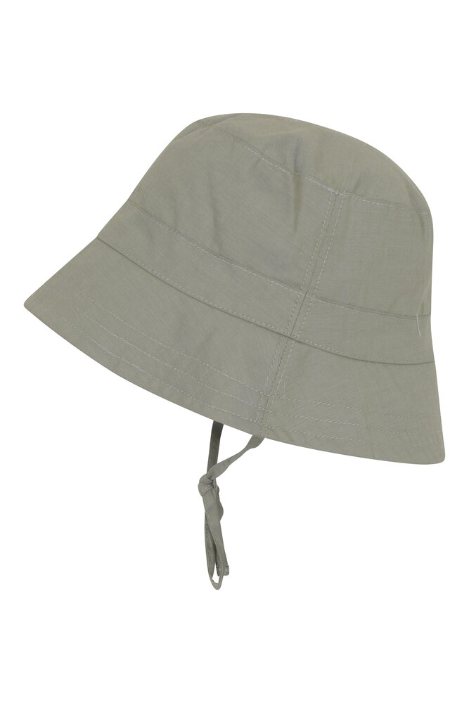 Matti hat - Desert Sage - 47