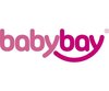 Babybay