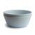 Dinner Bowl Powder Blue