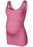 Heal tank top o. a. - CHATEAROSE