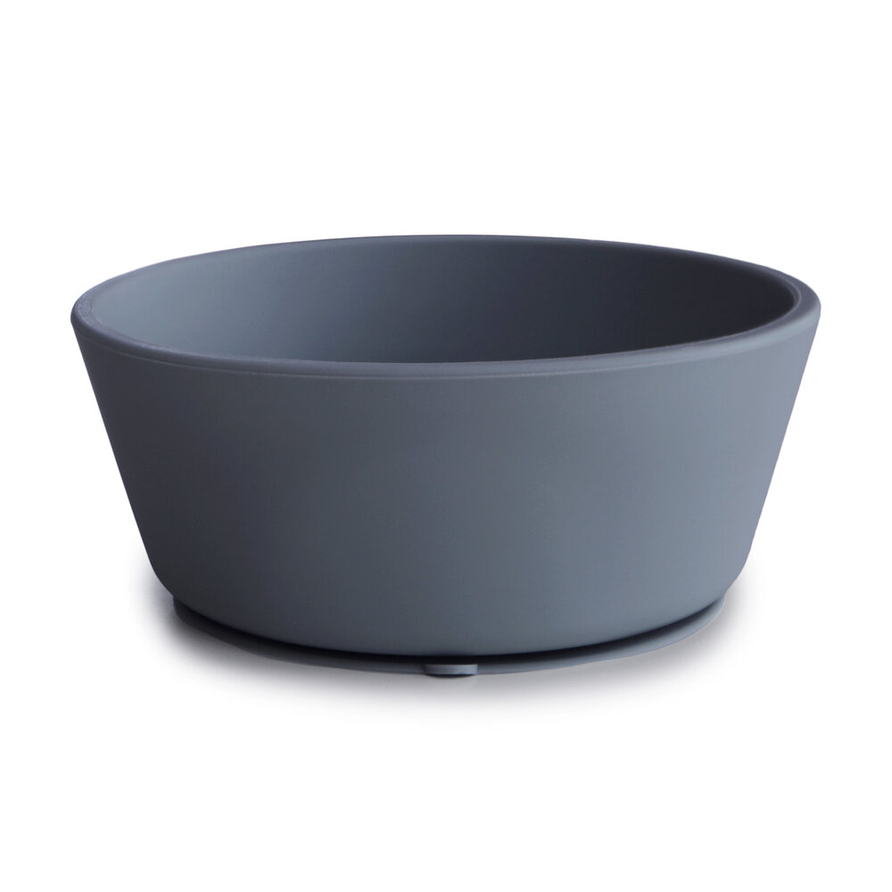 Silicone Bowl (Tradewinds)