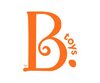 B Toys