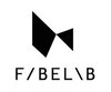 Fabelab