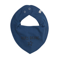 Bandana bib m. mors... - 746