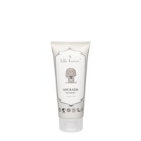 SOS Balm 100 ml