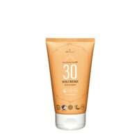 Solcreme SPF30 150 ml