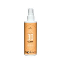 Solspray SPF30 200 ml