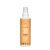 Solspray SPF30 200 ml