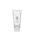 SOS Balm 100 ml