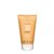 Solcreme SPF30 150 ml