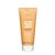 Solcreme SPF50+ 200 ml