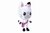 Pandy Pote Bamse (25cm)