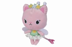 Alfekat Bamse (25cm)