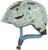 Hjelm Smiley 3.0, green nordic, M