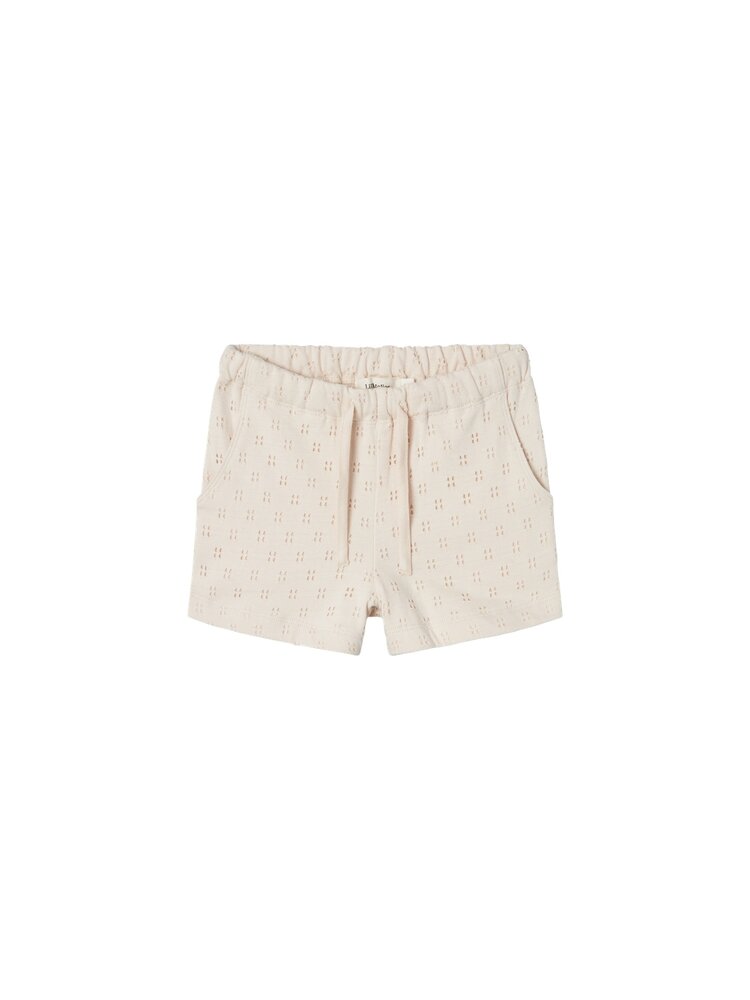 Himaja shorts - Shell - 122